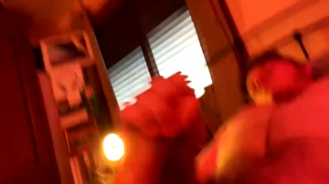 Barelylegalhighschooler  13-10-2021